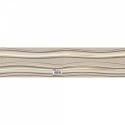 Blocnotes 180 x 85 mm Nakabayashi Kazae Memo Pad Beige  - Ivory Lined 8 mm - 80 foi 75 g/mp - TKE-MP-BE