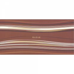 Memo Pad Red - Ivory Lined 8 mm - 80 foi 75 g mp - TKE-MP-RD