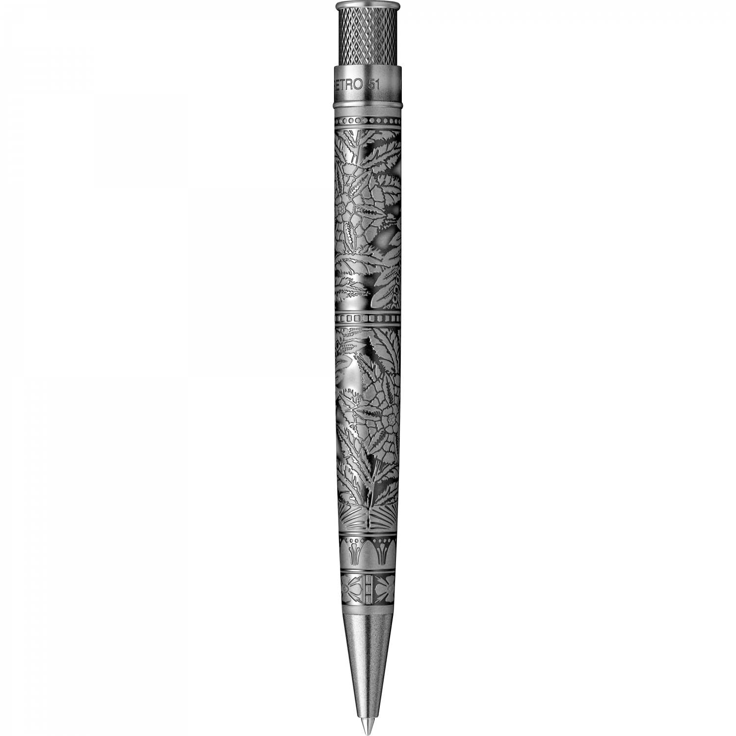 Imagine Produs Roller Retro 51 Tornado The MET Rhinelander Pitcher SWPT