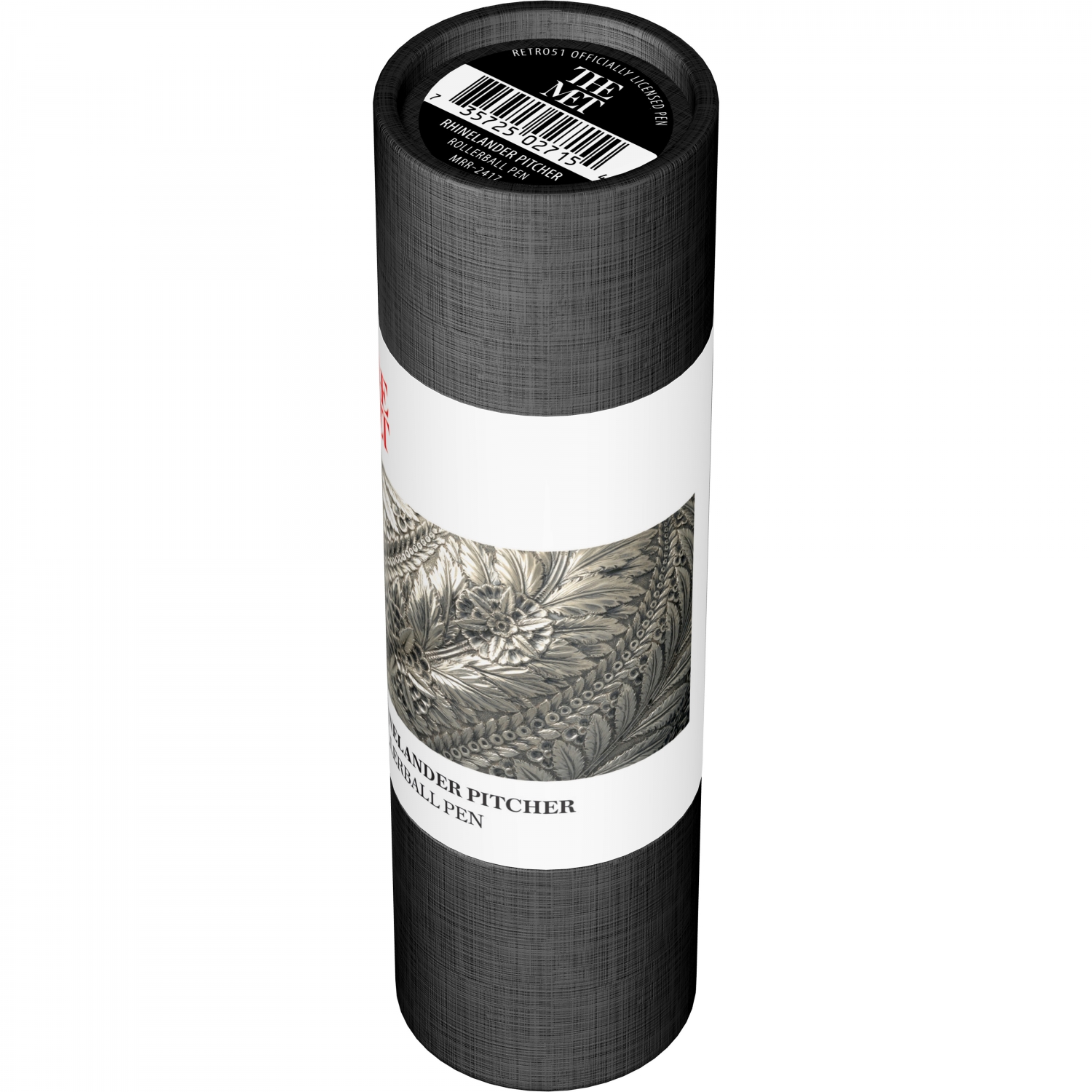 Imagine Produs Roller Retro 51 Tornado The MET Rhinelander Pitcher SWPT