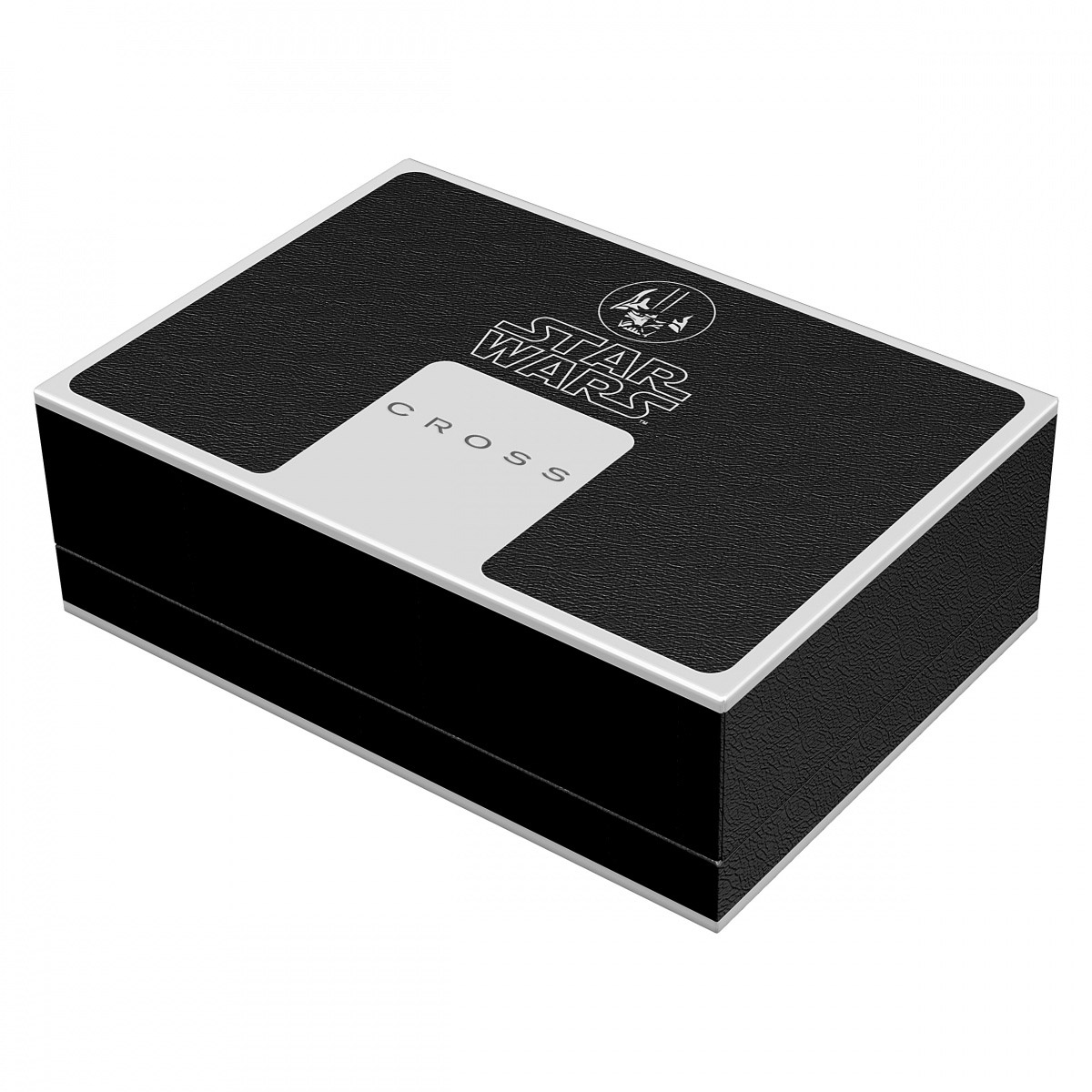 Imagine Produs Stilou 18k Nib Cross Townsend Star Wars LE 2015 Star Wars Stormtrooper BT