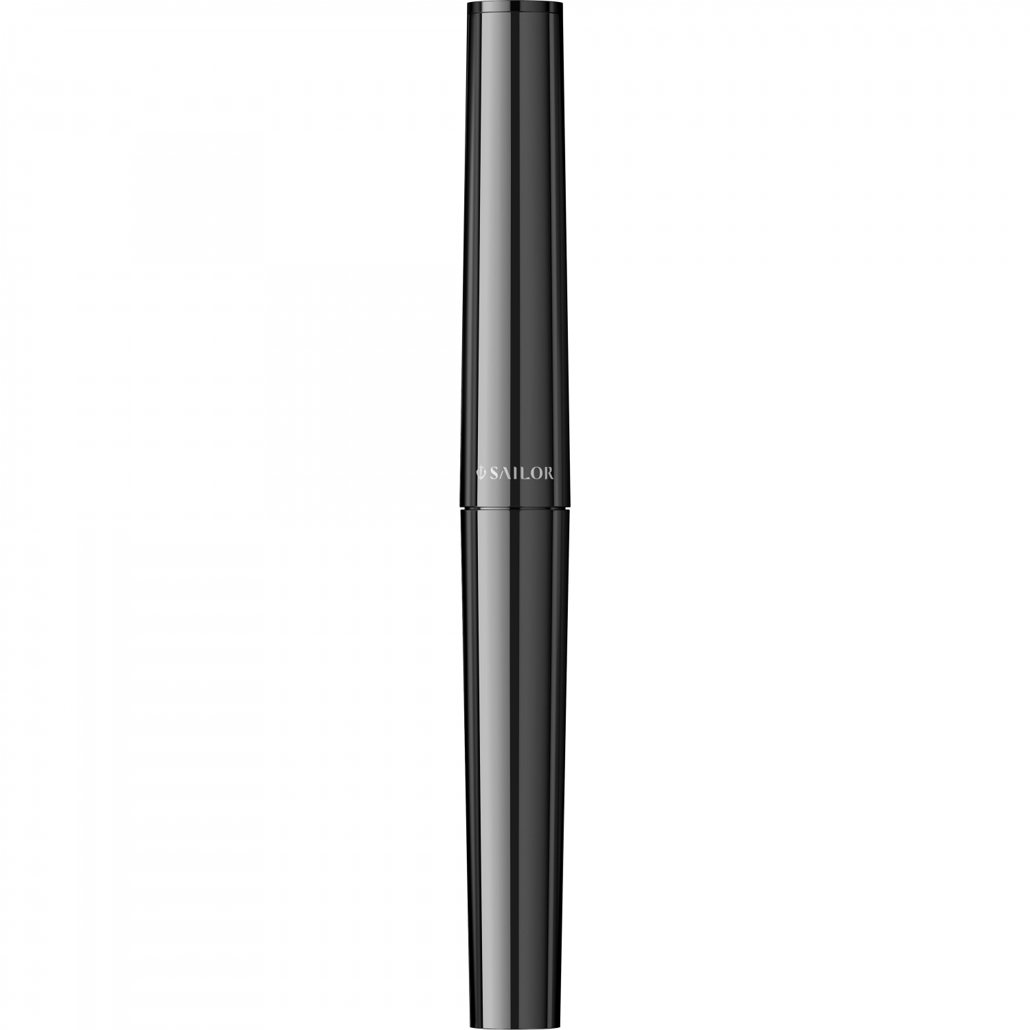 Imagine Produs Stilou Sailor Tuzu Adjust Black 0.5 M Nib