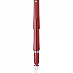 Stilou Sailor Tuzu Red