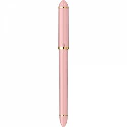 Stilou Caligrafic Fude Nib Sailor Fude de Mannen Pearl Pink GT 40º Nib