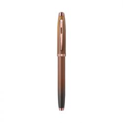 Stilou Sheaffer 100 Coffee Edition Matt Brown COT