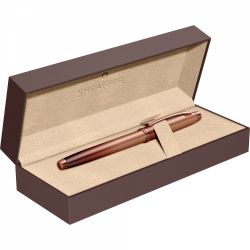 Stilou Sheaffer 100 Coffee Edition Matt Brown COT