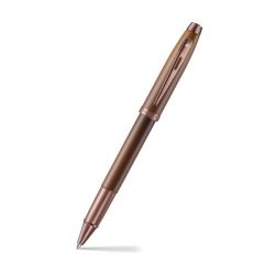 Roller Sheaffer 100 Coffee Edition Matt Brown COT