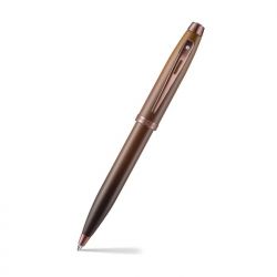 Pix Sheaffer 100 Coffee Edition Matt Brown COT