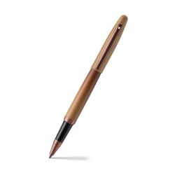 Roller Sheaffer VFM Coffee Edition Matt Brown COT