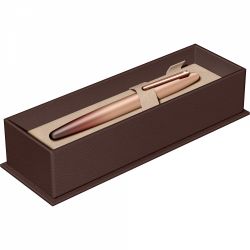 Roller Sheaffer VFM Coffee Edition Matt Brown COT