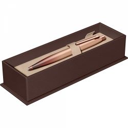 Pix Sheaffer VFM Coffee Edition Matt Brown COT