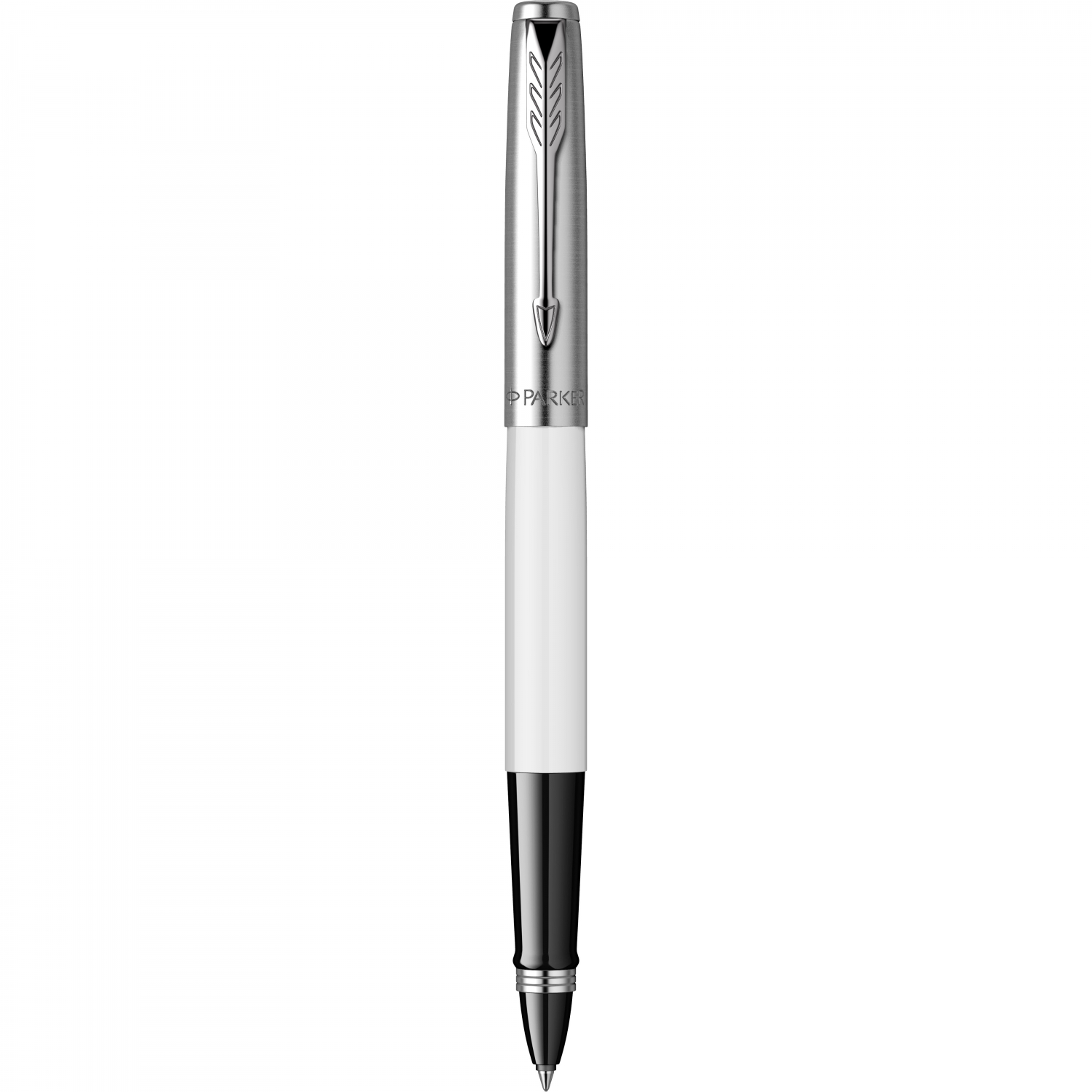Imagine Produs Roller Parker Jotter Original Standard White CT