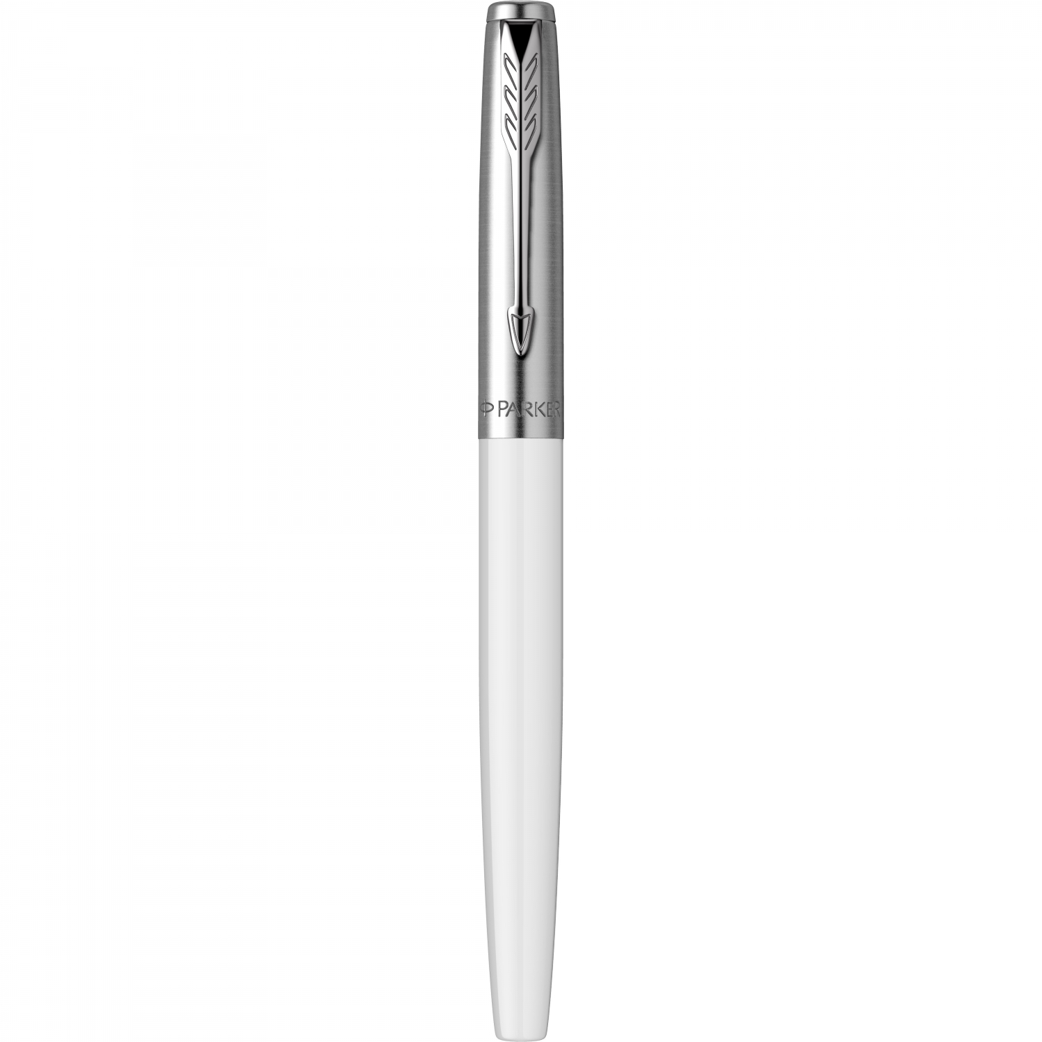 Imagine Produs Roller Parker Jotter Original Standard White CT
