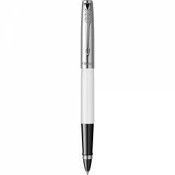 Roller Parker Jotter Original Standard White CT