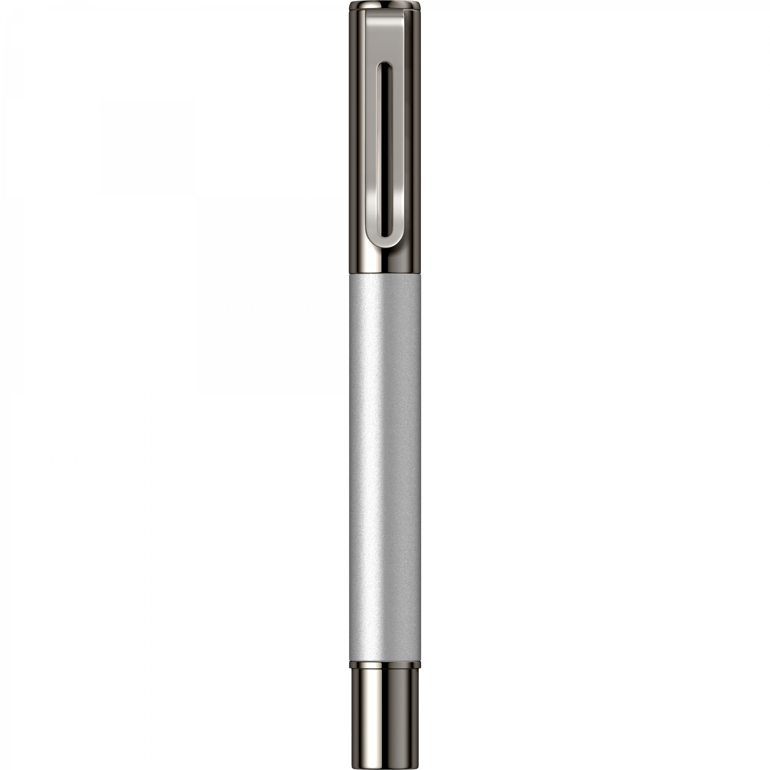 Imagine Produs Roller Monteverde USA Ritma Silver GMT