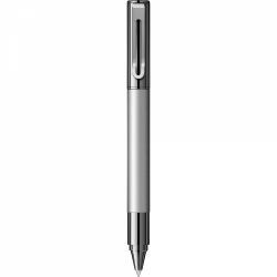 Roller Monteverde USA Ritma Silver GMT