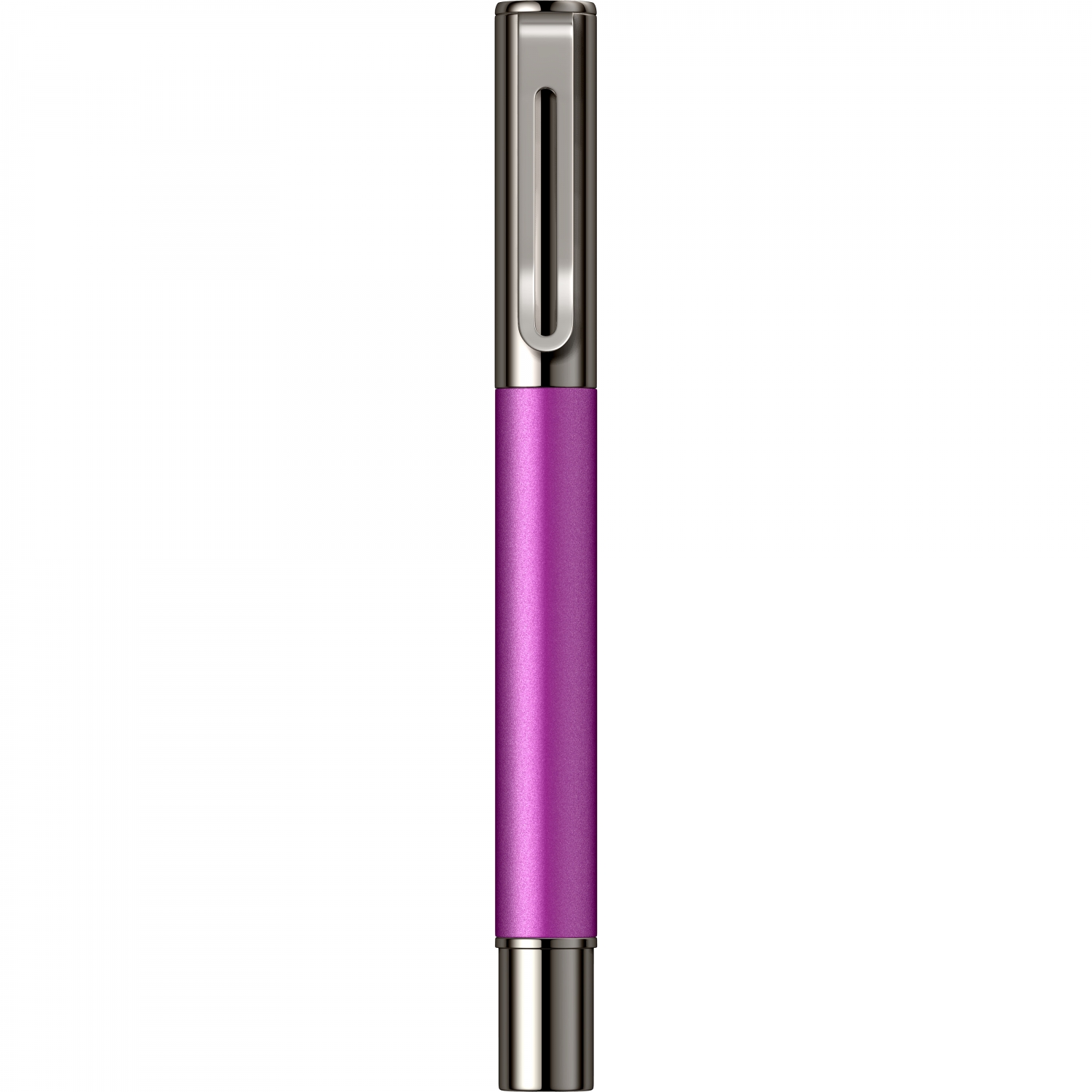 Imagine Produs Roller Monteverde USA Ritma Purple GMT