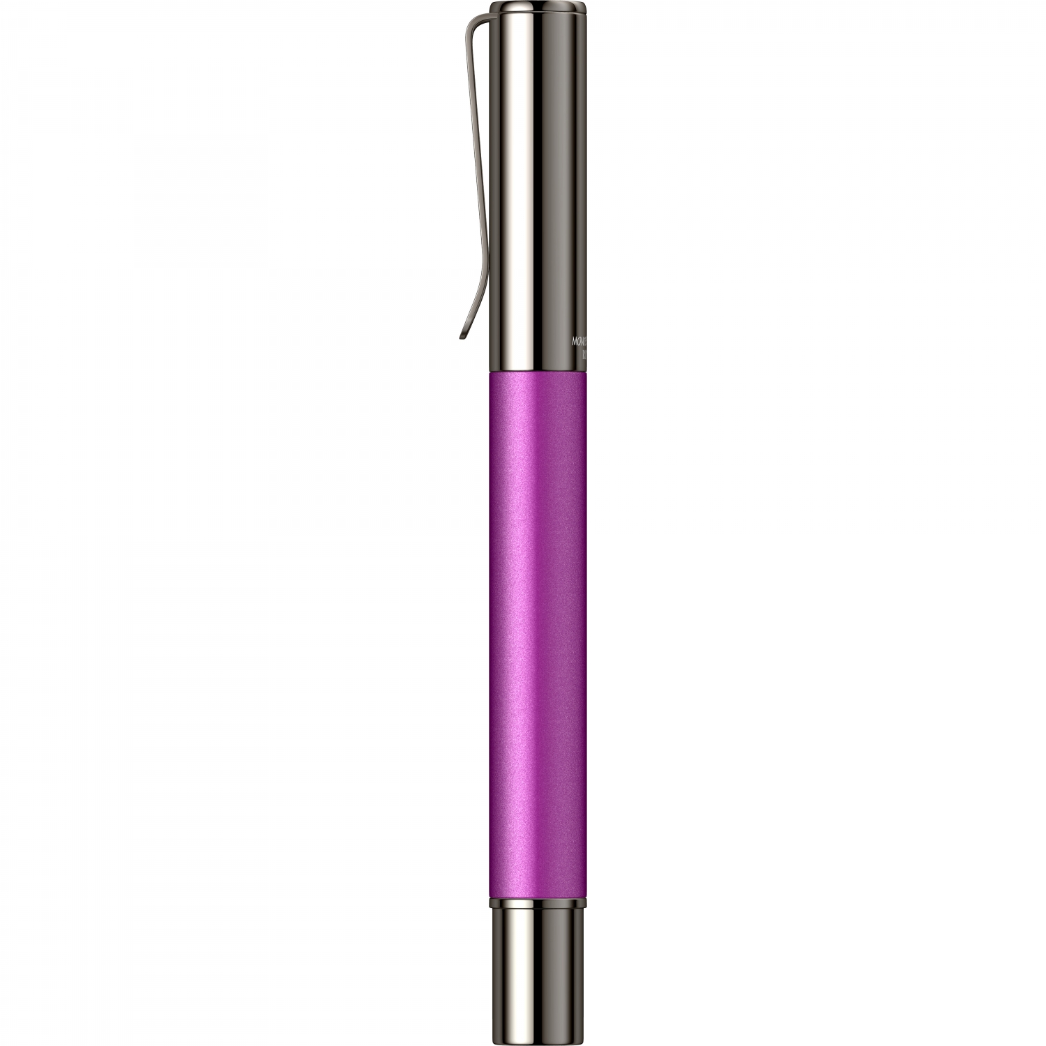 Imagine Produs Roller Monteverde USA Ritma Purple GMT