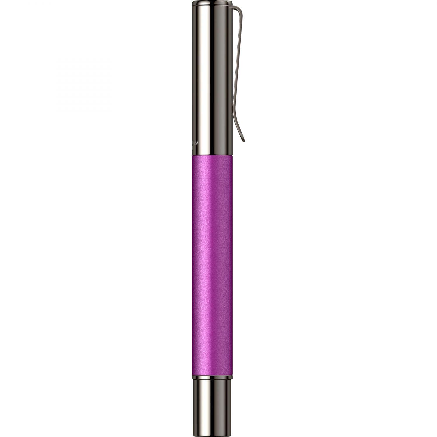 Imagine Produs Roller Monteverde USA Ritma Purple GMT