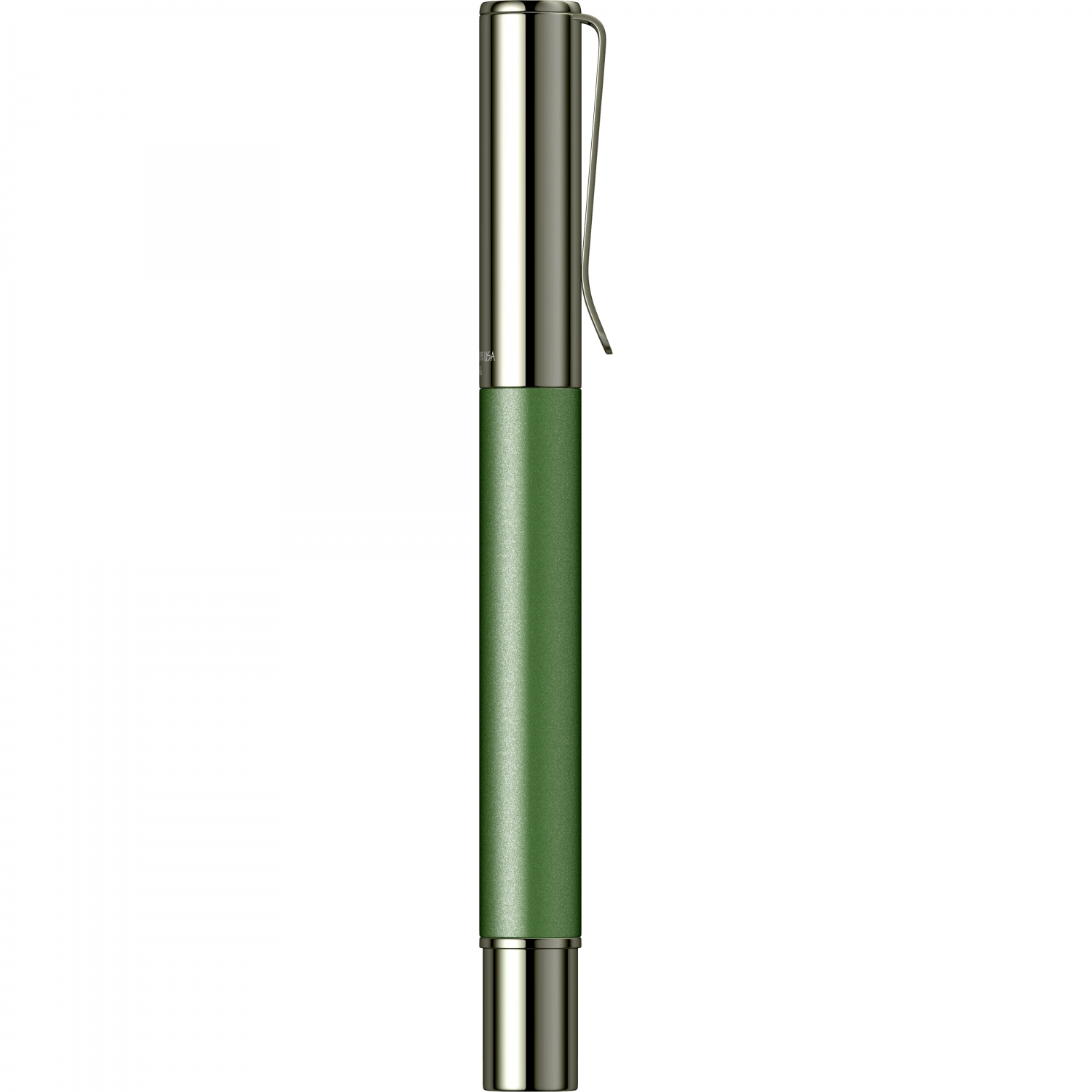 Imagine Produs Roller Monteverde USA Ritma Green GMT