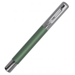 Roller Monteverde USA Ritma Green GMT