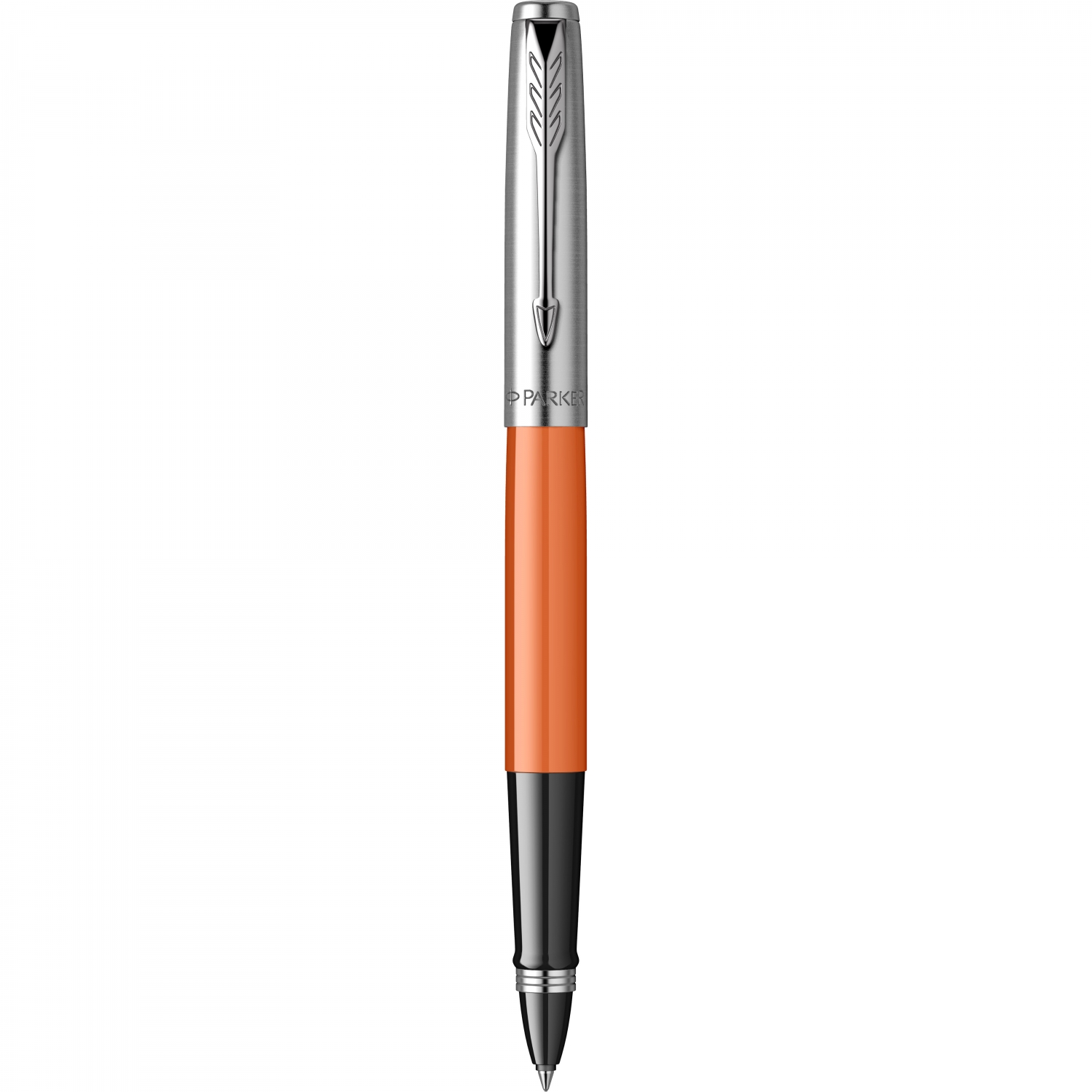 Imagine Produs Roller Parker Jotter Original Standard Electric Orange CT