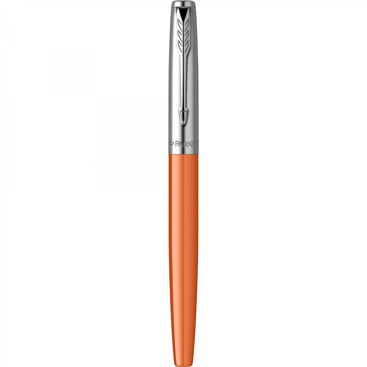 Imagine Produs Roller Parker Jotter Original Standard Electric Orange CT