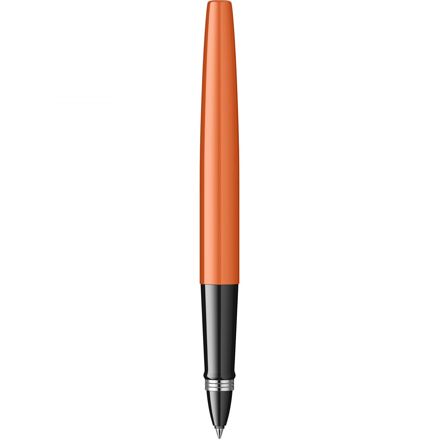Imagine Produs Roller Parker Jotter Original Standard Electric Orange CT