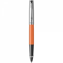 Roller Parker Jotter Original Standard Electric Orange CT