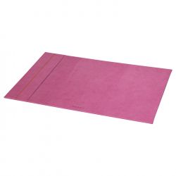 Mapa Birou 600 x 400 mm Rhodia Rhodiarama Hardback Desk Pad Fuchsia