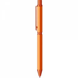 Trio Pen 0.5 Rhodia Script 3 in 1 Orange