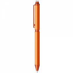 Trio Pen 0.5 Rhodia Script 3 in 1 Orange