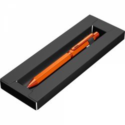 Trio Pen 0.5 Rhodia Script 3 in 1 Orange