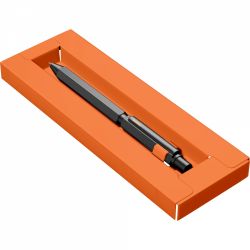 Trio Pen 0.5 Rhodia Script 3 in 1 Black