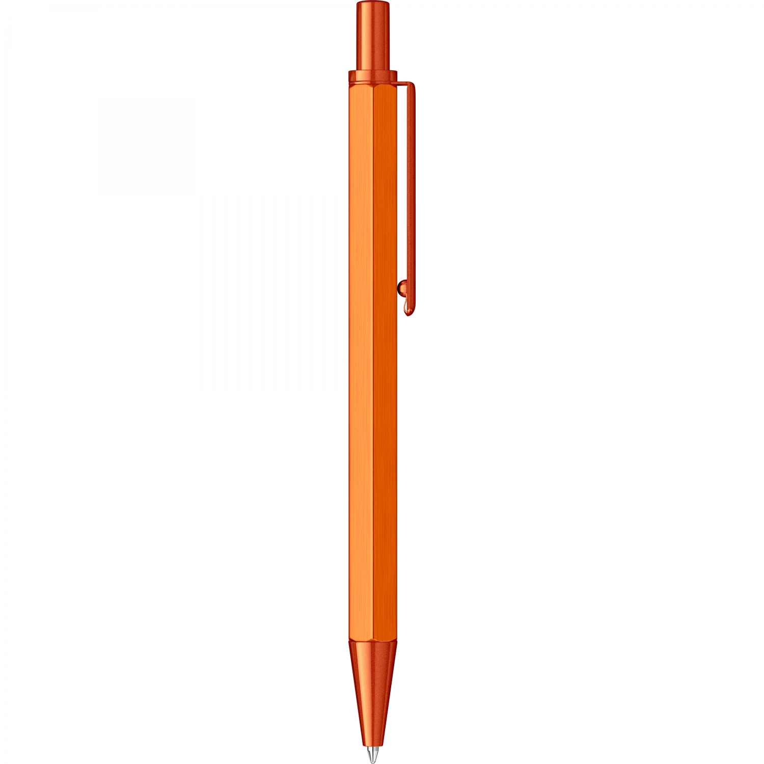 Imagine Produs Pix Rhodia Script Orange