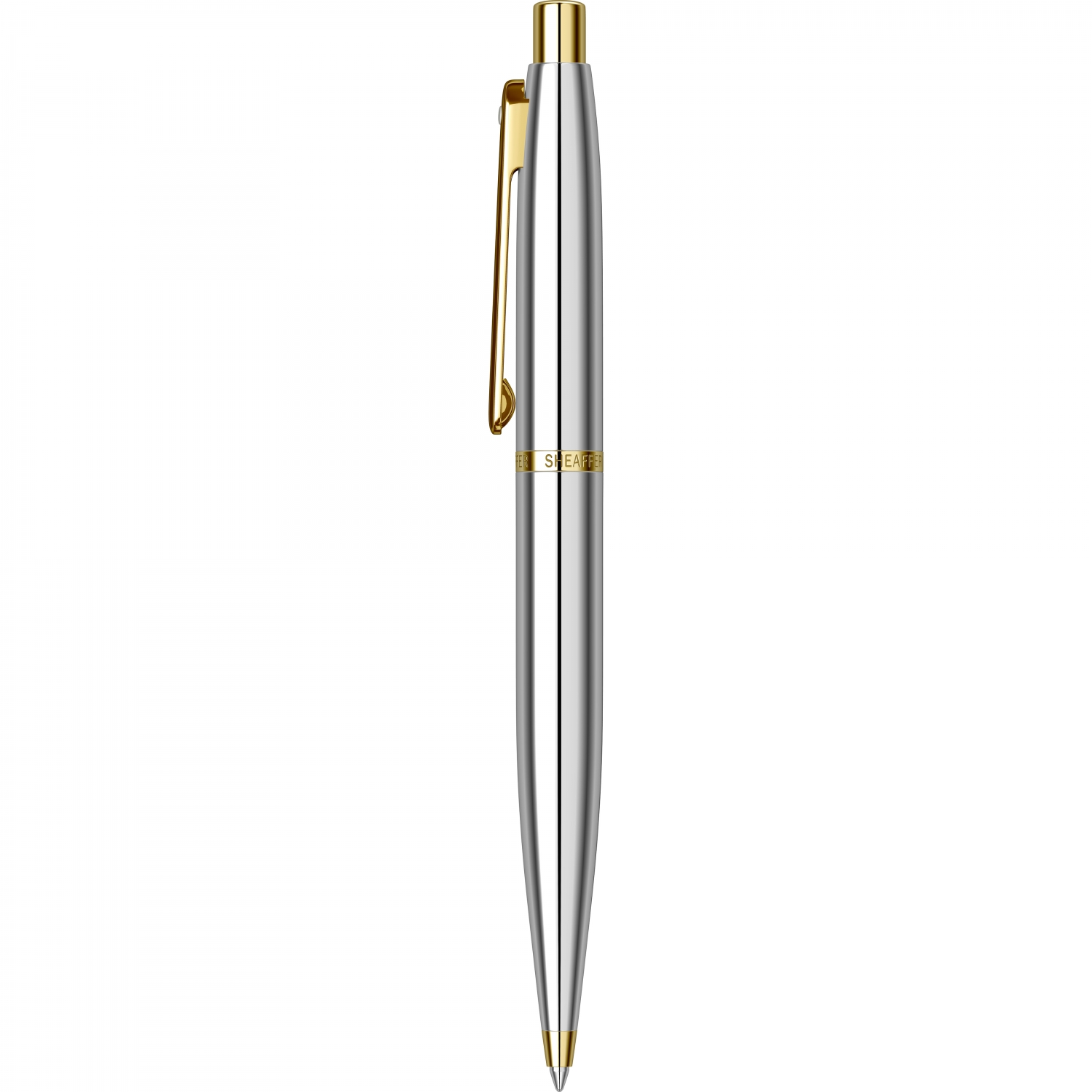 Imagine Produs Pix Sheaffer VFM Chrome GT