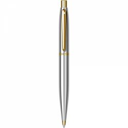 Pix Sheaffer VFM Chrome GT