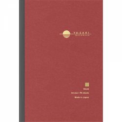 Orange - White Plain - 192 pagini 68 g mp - NYN-A501-W