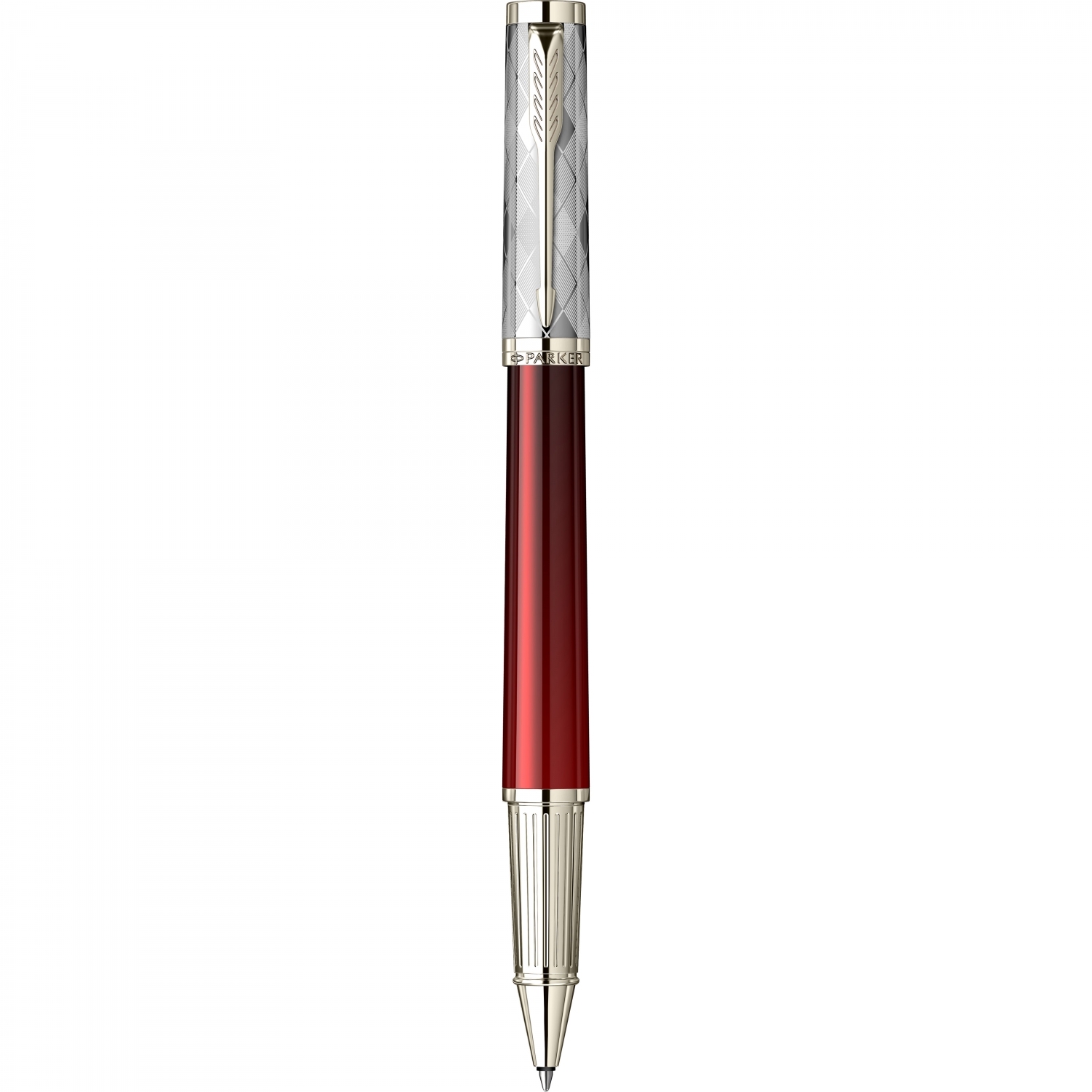 Imagine Produs Roller Parker Ingenuity Royal LE Arnold Palmer GT