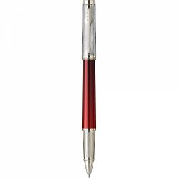 Roller Parker Ingenuity Royal LE Arnold Palmer GT