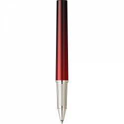 Roller Parker Ingenuity Royal LE Arnold Palmer GT