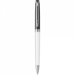 Pix Waterman Hemisphere Colour Blocking Black & White PDT