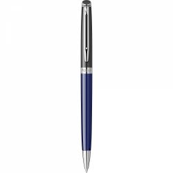 Pix Waterman Hemisphere Colour Blocking Black & Navy Blue PDT