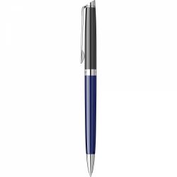 Pix Waterman Hemisphere Colour Blocking Black & Navy Blue PDT