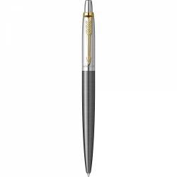 Royal Core Grey Lacquer GT