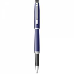 Roller Waterman Hemisphere Core Blue PDT