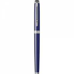 Roller Waterman Hemisphere Core Blue PDT