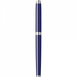 Roller Waterman Hemisphere Core Blue PDT