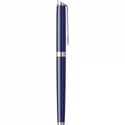 Roller Waterman Hemisphere Core Blue PDT