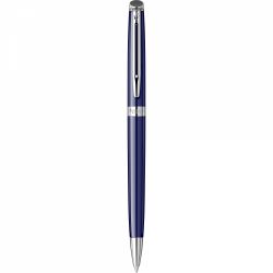 Pix Waterman Hemisphere Core Blue PDT